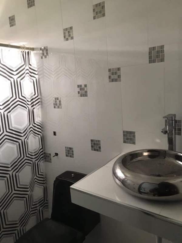 Venta de Casa en Esquina | Ciudad de San Lorenzo | ¡Negociable!