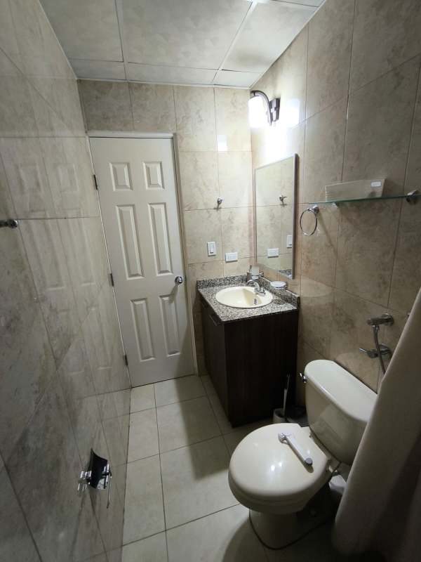 SUPER GANGA CASA 3R2B2P EN PH VALLELJO PRADERAS AZUL 600