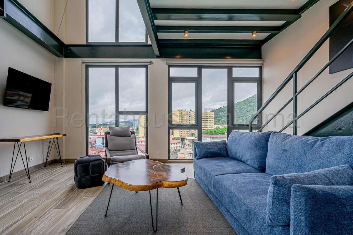 Venta de Apartamento en Santa Ana 26*3226Mfk