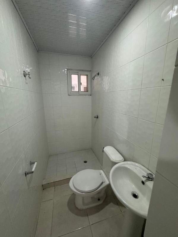 Venta de Apartamento