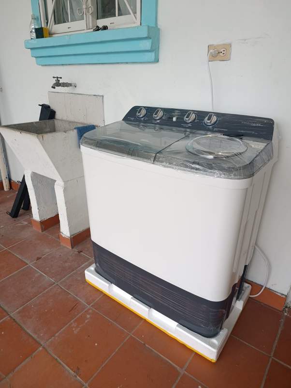 ¡Alquiler de Cuartos en Nuevo Tocumen – Ideal para damas que Trabajen en el Aeropuerto!