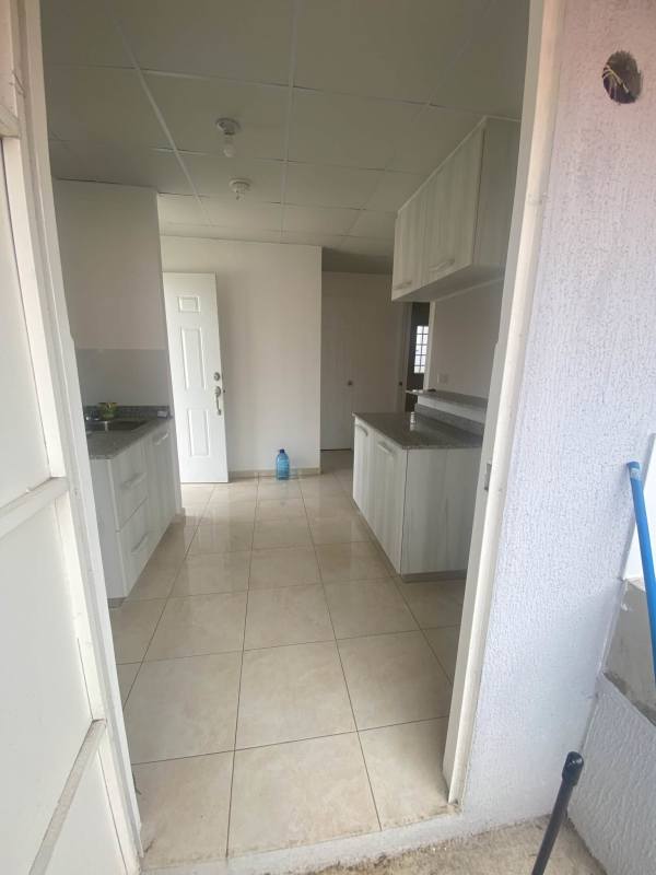 Alquiler de casa Urbanización las Perlas San Lorenzo