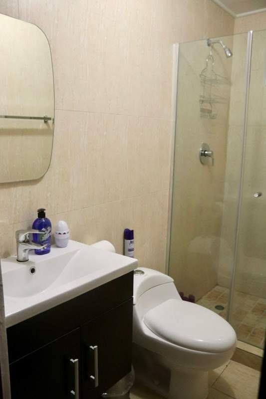 Alquilo Apartamento PH Terrazas del Rey – Panamá