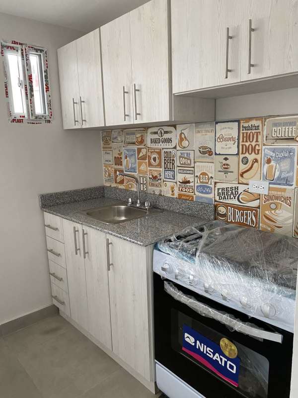 Casas en La Siesta | SE VENDE LA SIESTA TOCUMEN I ALQUILER + ALQUILER CON OPCION A COMPRA