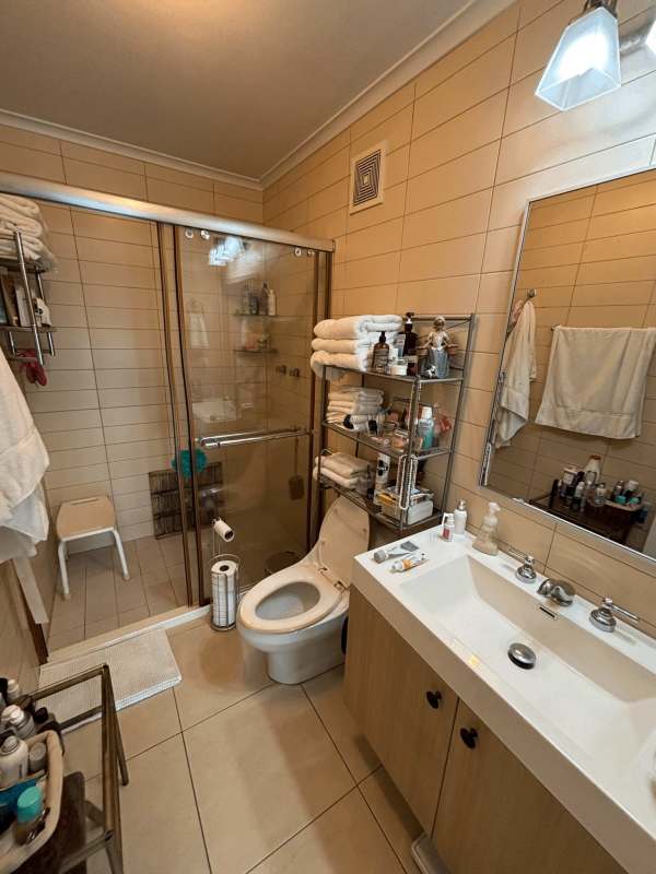 SE VENDE NAUTICA PRECIO UNICO