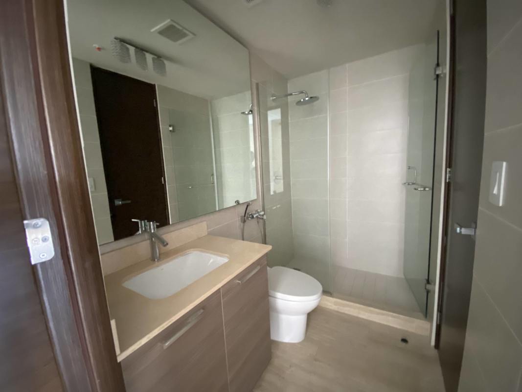 PH THE REGENT, alquiler del apartamento totalmente amoblado