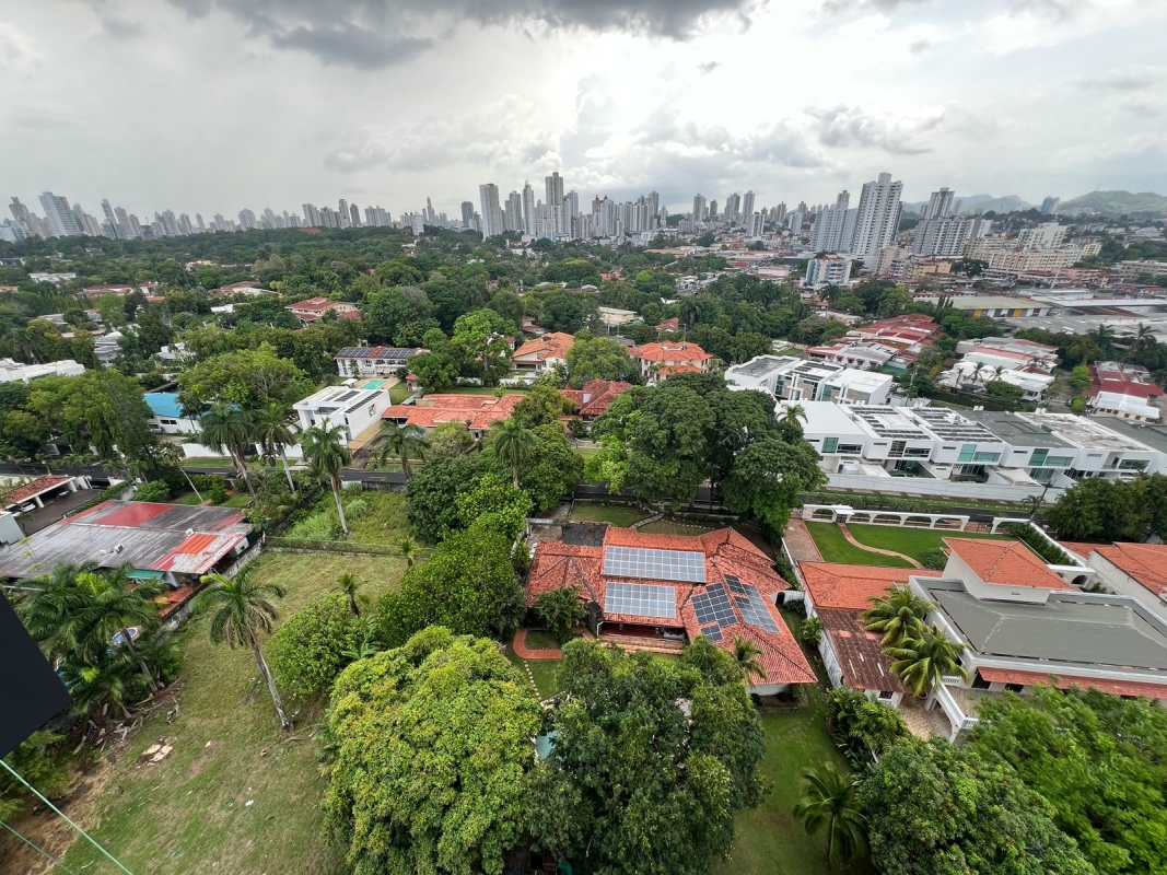 COCO DEL MAR | 1REC | 1.5BAÑO | 1EST AMOBLADO