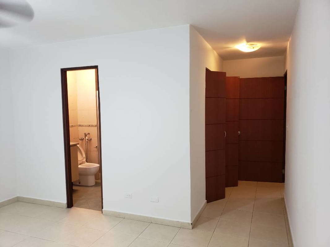 Alquileres Amueblados en Avenida Balboa | 44 PARK - Avenida Balboa