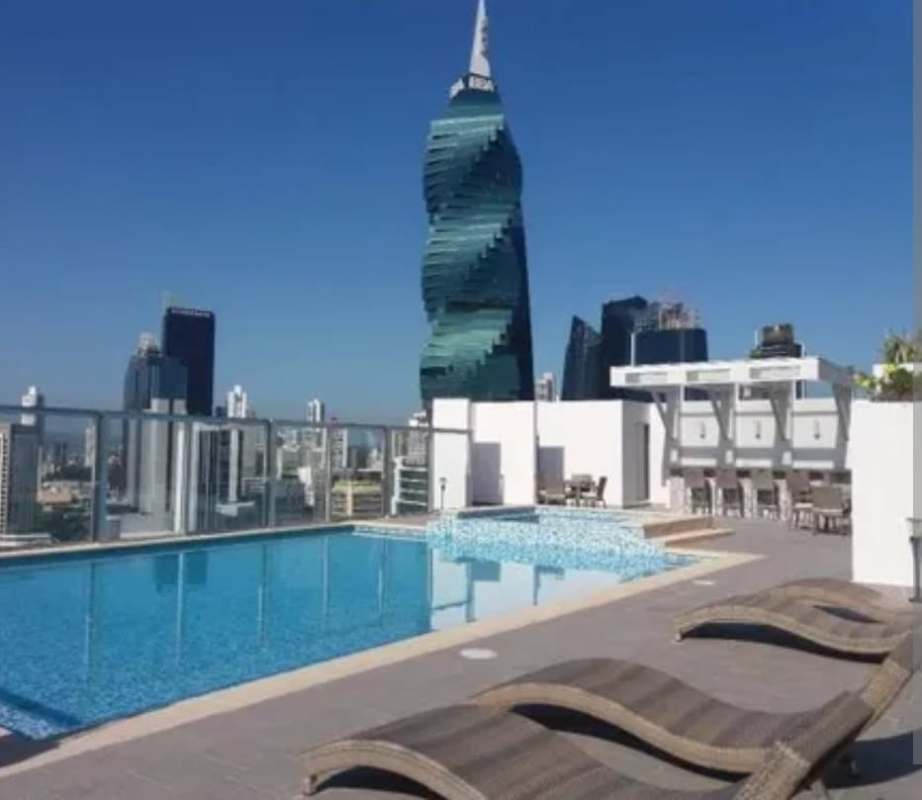 SAN FRANCISCO - 2REC - 2.5BAÑ - 1EST LINEA BLANCA