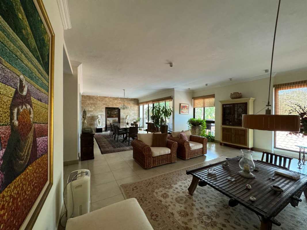 Remate de Apartamento en Amador Heights Clientes Directos JA