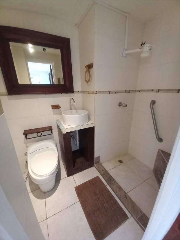 PH Parque Urraca, 276mts, 3rec, 3 baños.