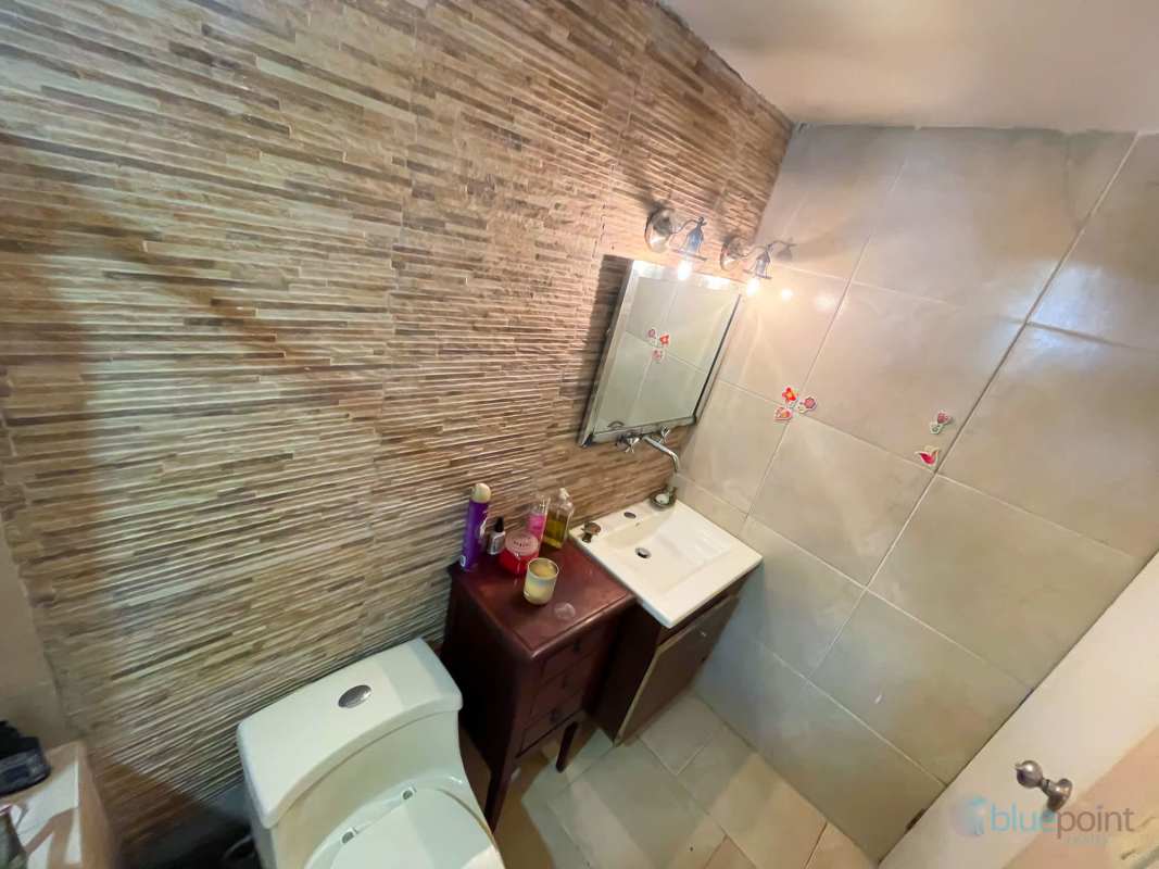 Vendo Casa en Balboa