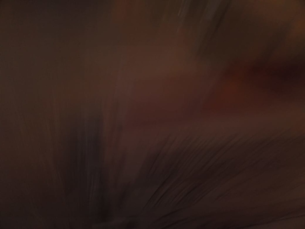 Cuartos en Villa de las Fuentes | Betania, habitación privada amoblada para Caballeros