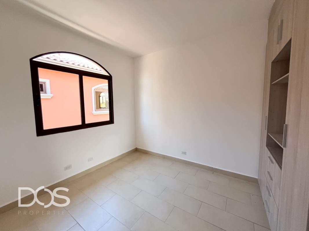 VENTA DE CASA NUEVA EN COSTA SUR | BARRIADA PRIVADA