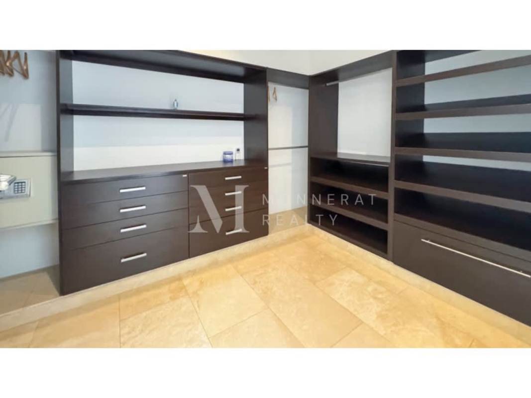 SE VENDE CASA EN FAIRWAY SANTA MARIA