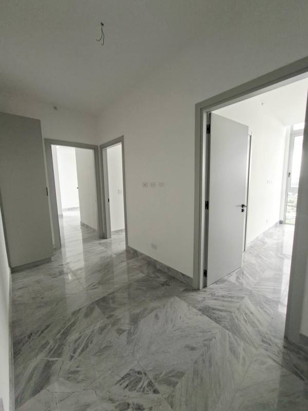 PENTHOUSE THE IVY de ensueño 4 recs 251m2 $1,060,000