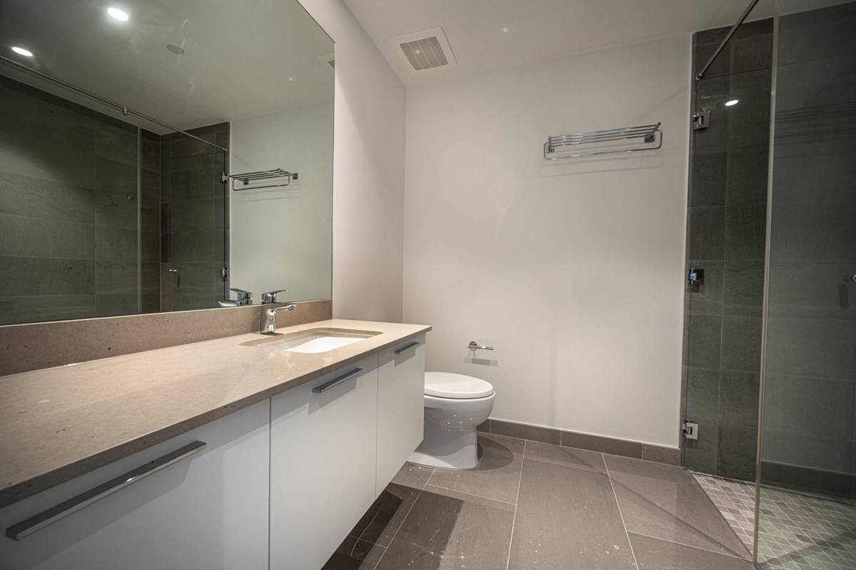 UPPER EAST de ensueño 443m2 4 recs $1,890,000