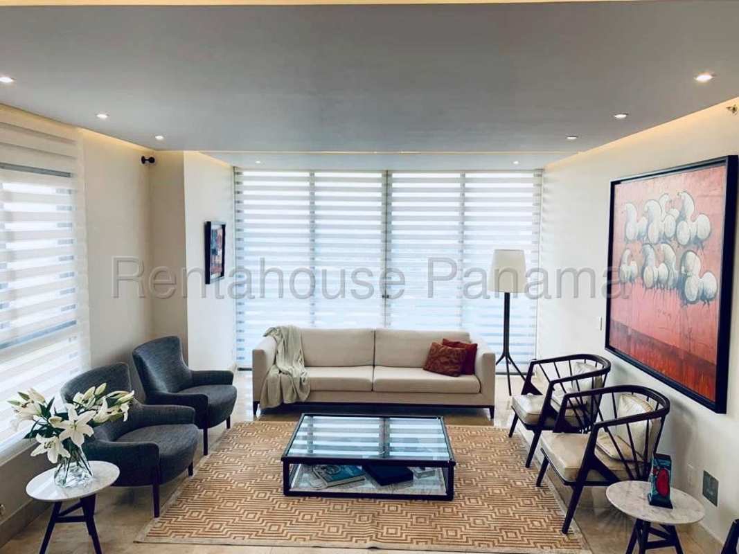 Apartamento en Alquiler en Santa María 26AECC3672