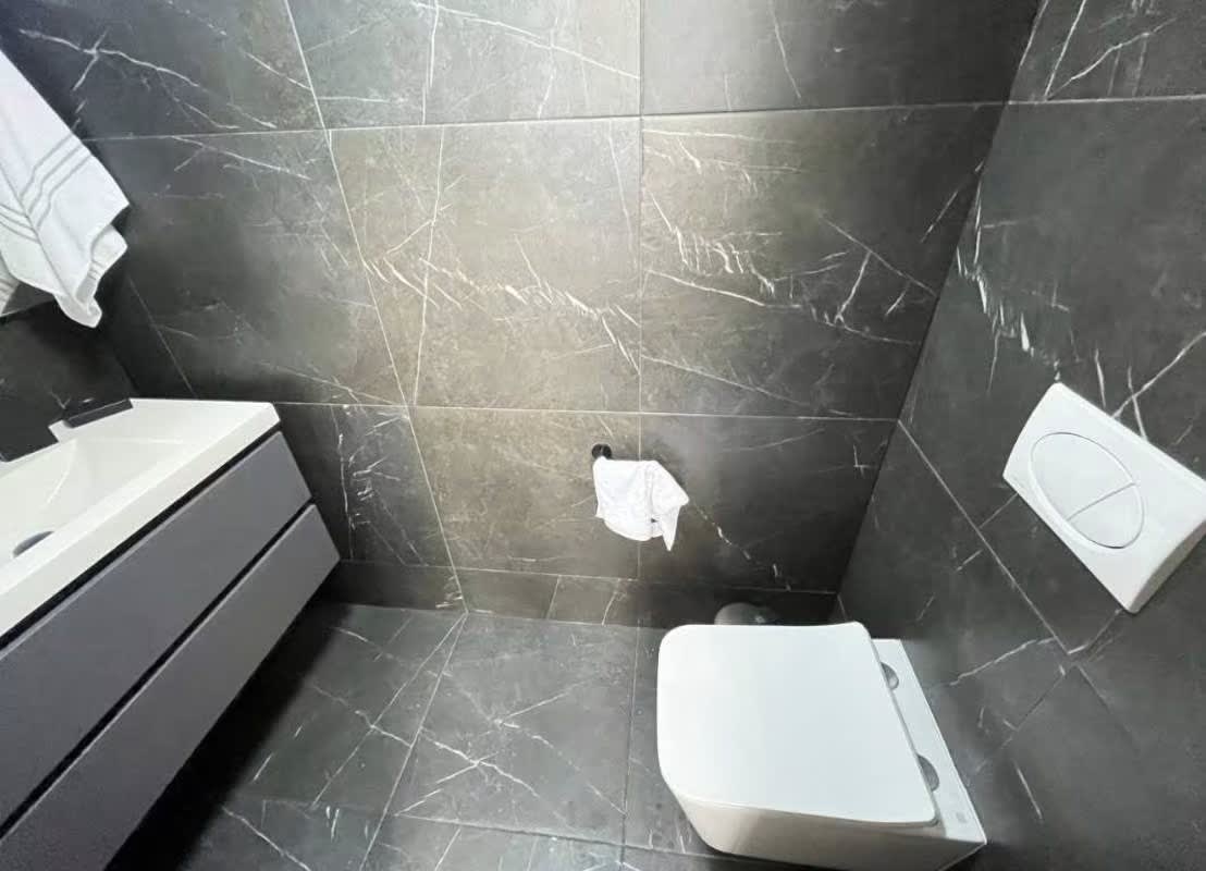 Alquileres Amueblados en Coco del Mar | PH Dovle Coco del Mar | Loft 49m² | Full Amoblado | $1,500