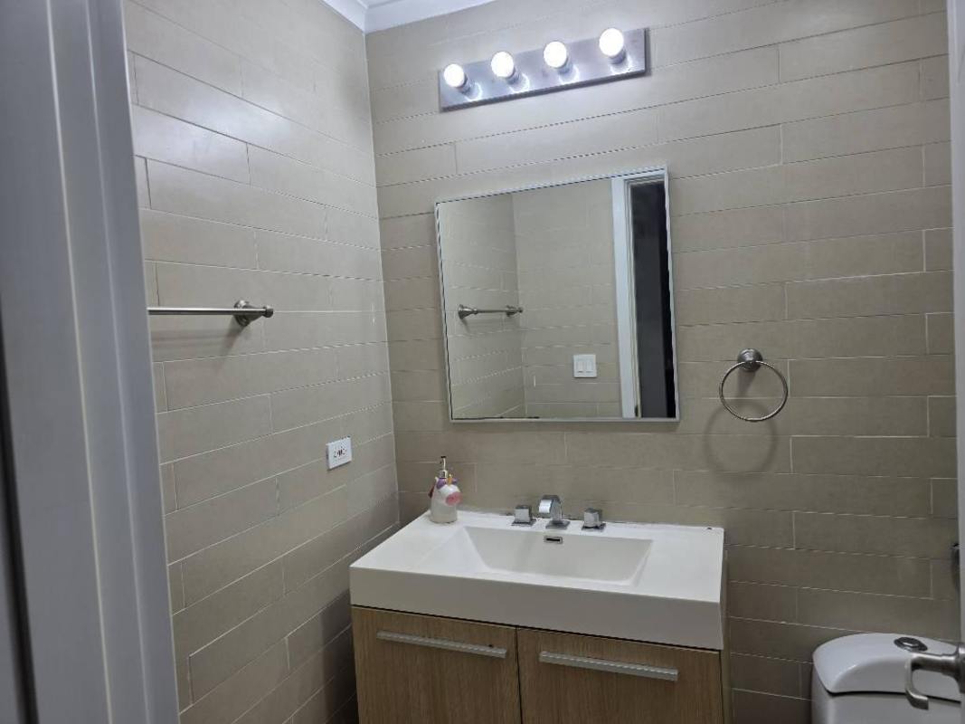 Apartament Punta Pacífica Full Amoblado