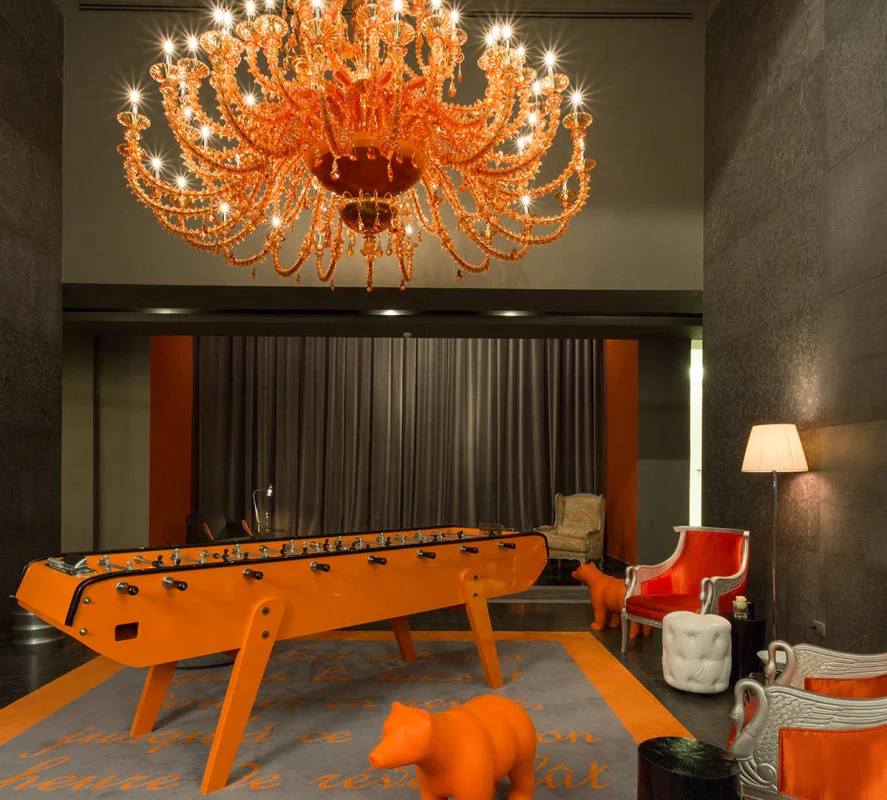 ALQUILO APARTAMENTO EN AV BALBOA