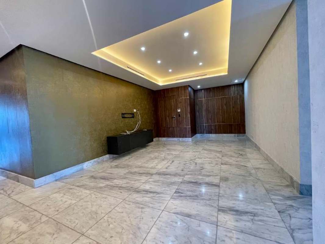 Vendo Apartamento en Ocean Front Penthouses – Punta Paitilla