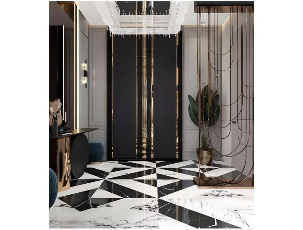 SE VENDE APARTAMENTO EN PROYECTO AURUM 2 RECAMARAS