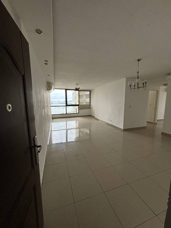 SE VENDE SAN FRANCISCO BAY