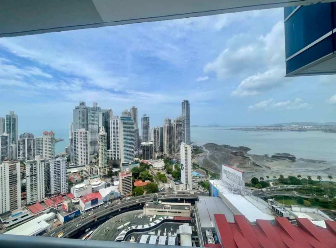 Alquiler de Suite en Marbella