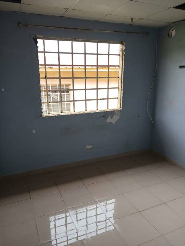 VENTA CASA EN CHILIBRE RESIDENCIAL LAS PRADERAS DE SAN LORENZO (OF)