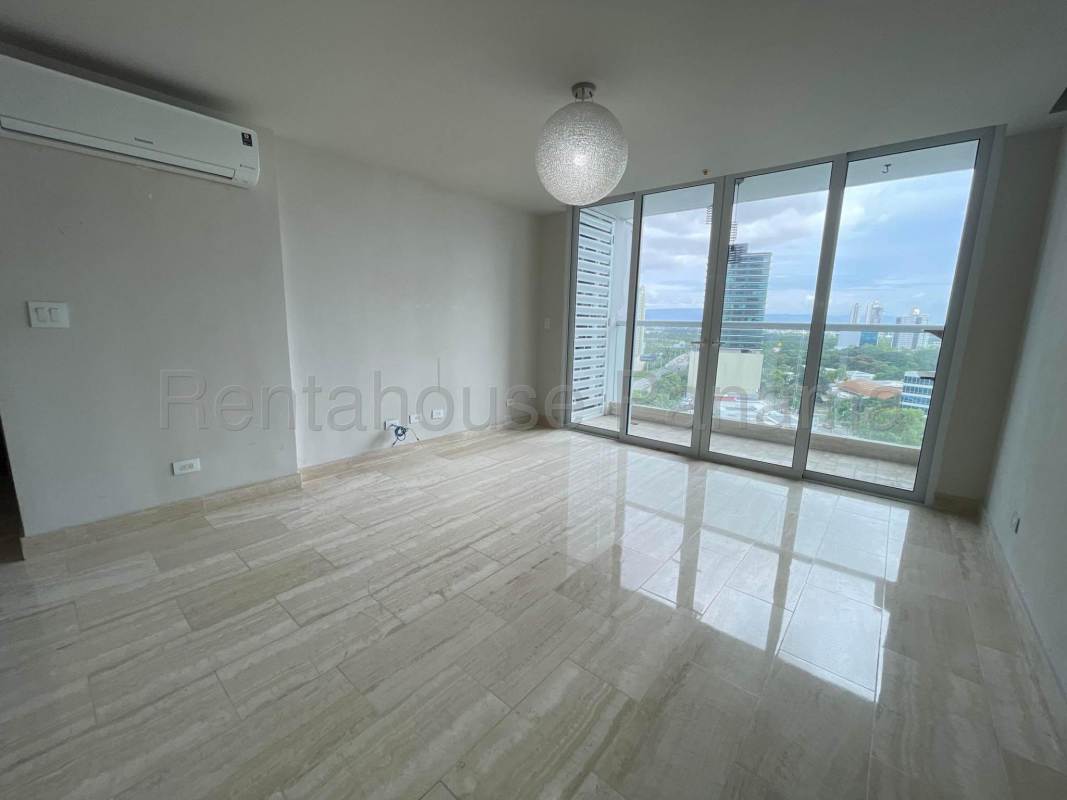 Apartamento en Venta en Costa del Este 26EP3558