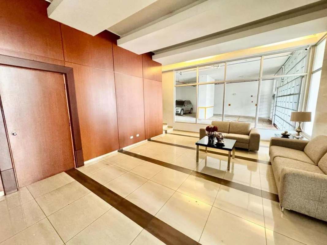 Alquiler $1,300 | PH Vision Tower Coco del Mar | Linea Blanca - A/C Nuevos Inverter