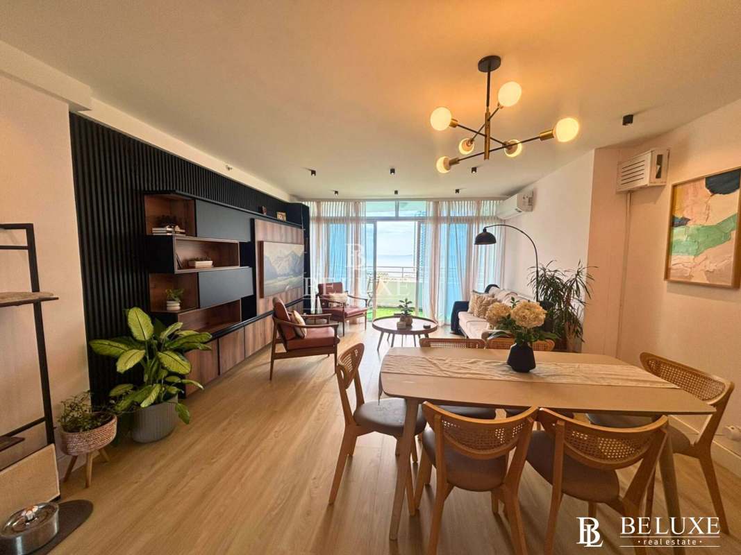 ALQUILER DE APARTAMENTO AMOBLADO EN PH VERTIKAL, COSTA DEL ESTE (18)