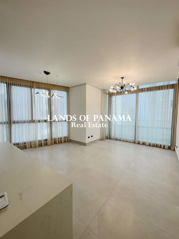 PH AQUAPOINT – PUNTA PAITILLA