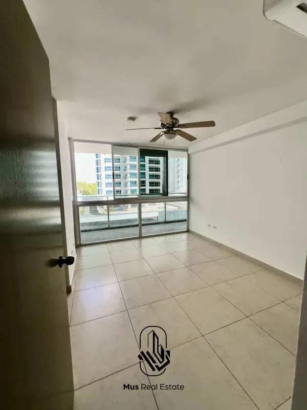 VENTA APARTAMENTO EN COSTA DEL ESTE - SG