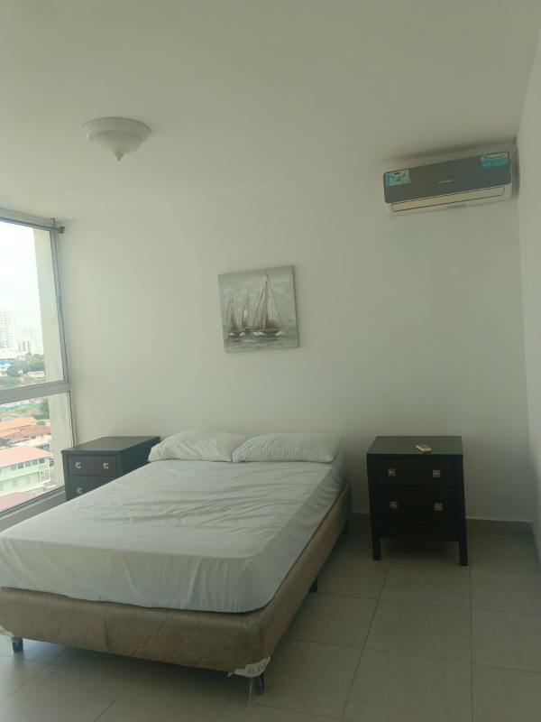 Alquiler o Venta de Apartamento vía porras