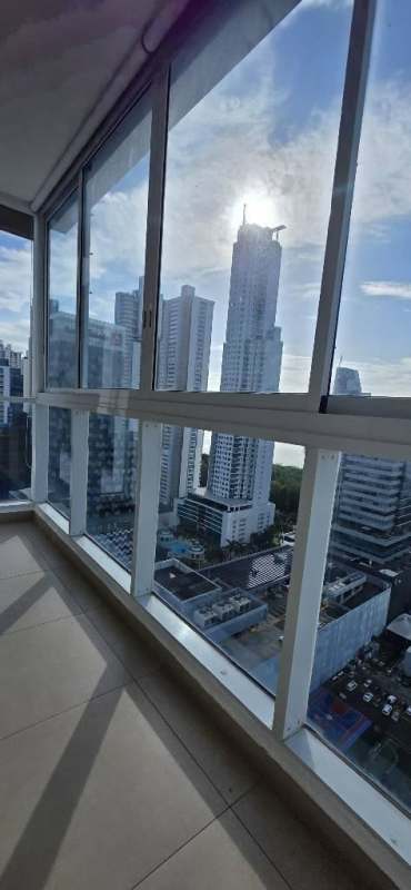 COUNTRY CLUB VISTA AL MAR VENTA