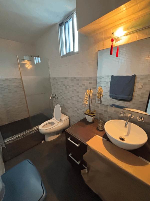 SE VENDE INFINITY PRECIO UNICO