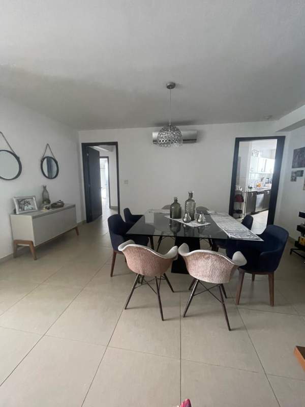 SE VENDE COUNTRY CLUB VISTA AL MAR
