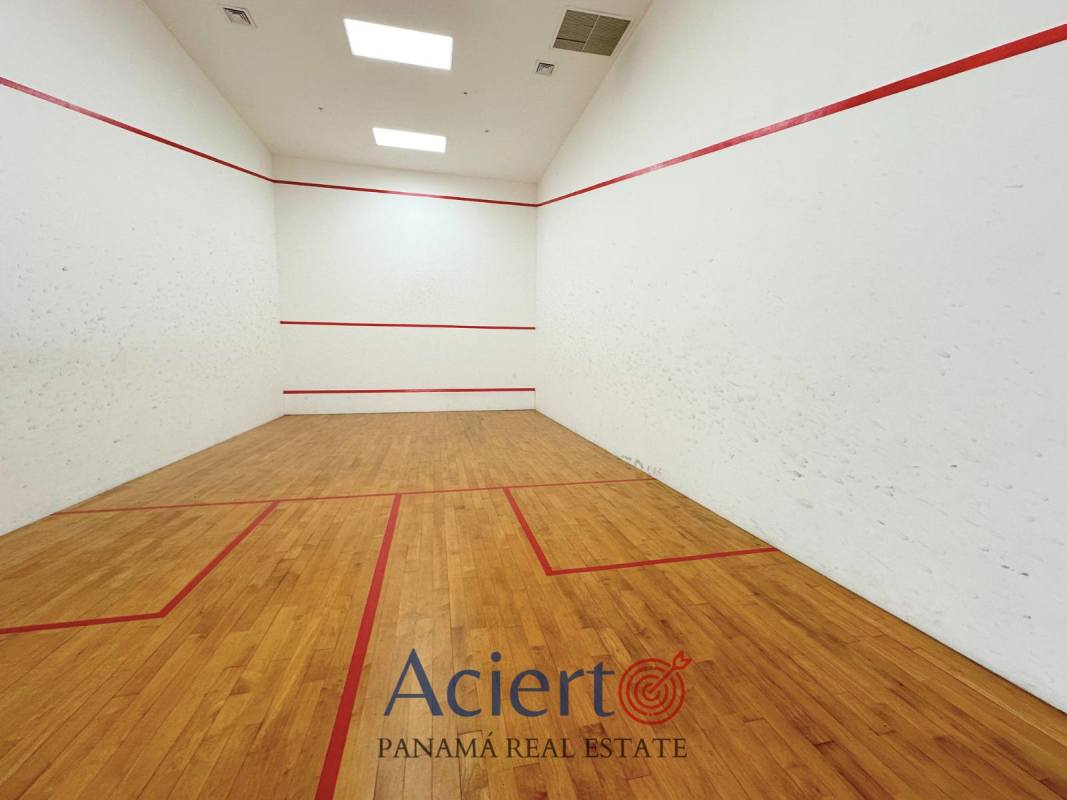 VENTA APARTAMENTO COCO DEL MAR