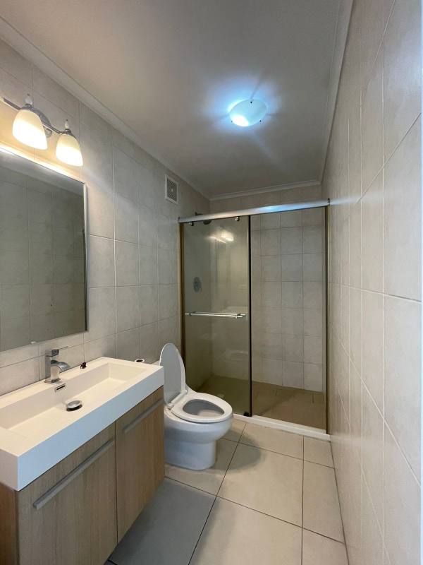 ¡Vive como en la playa todos los días! PH Náutica – Coco del Mar - L.G.