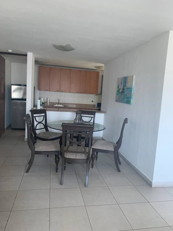 TERRAWIND vista ciudad 3recámaras+den