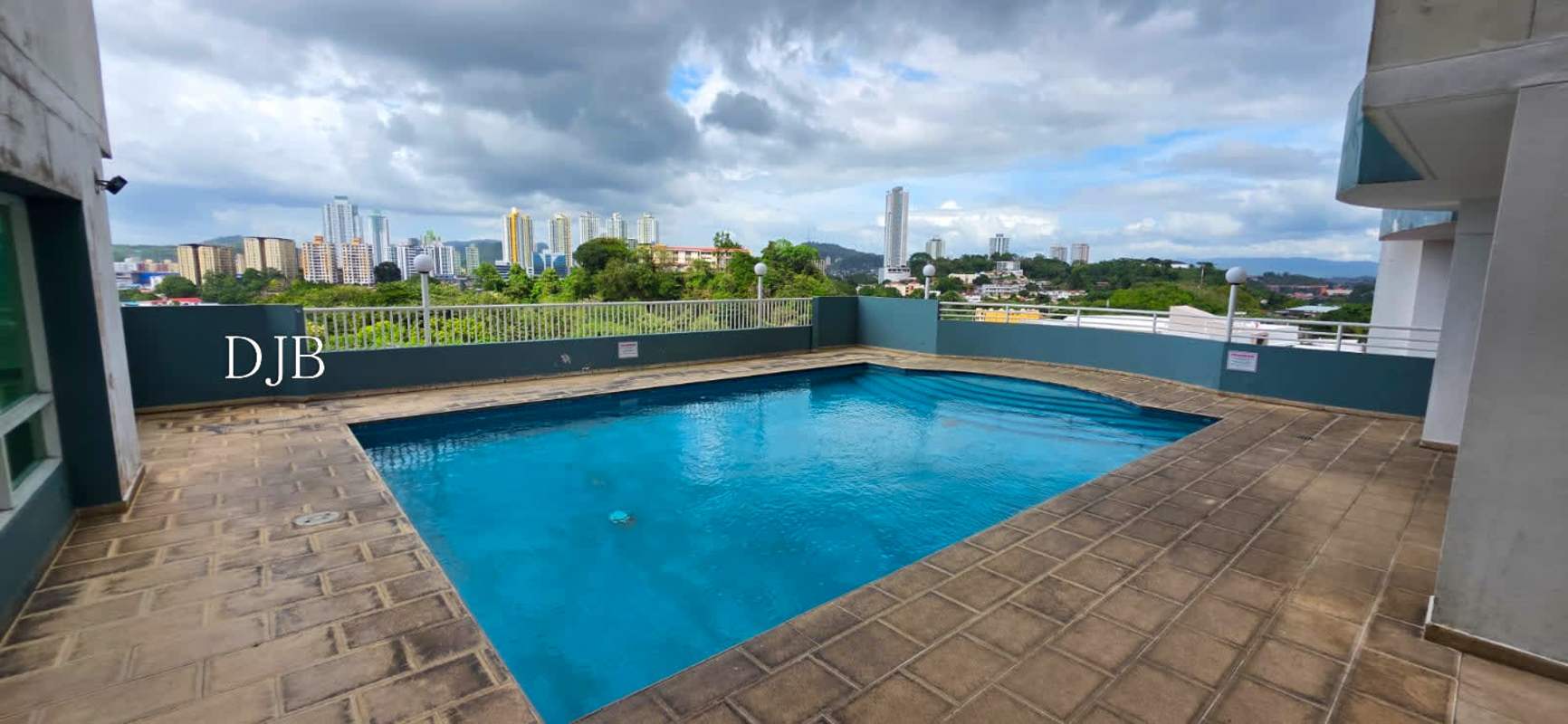 VENTA DE APARTAMENTO EN MIRAFLORES, BETANIA EN PH TERRAZAS DE MIRAFLORES