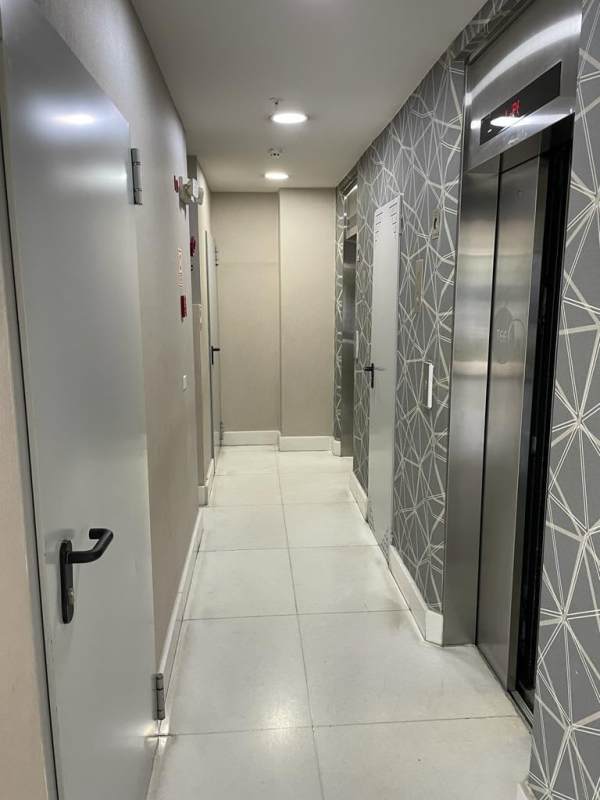 Alquilo en Ph Tee one en via porras DC