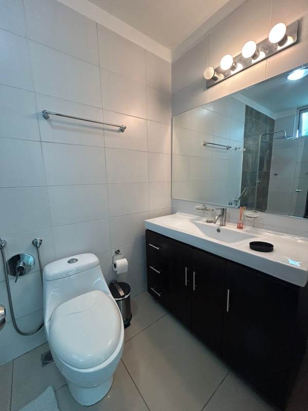 Venta de Apartamento en Bella Vista, PH Belleview