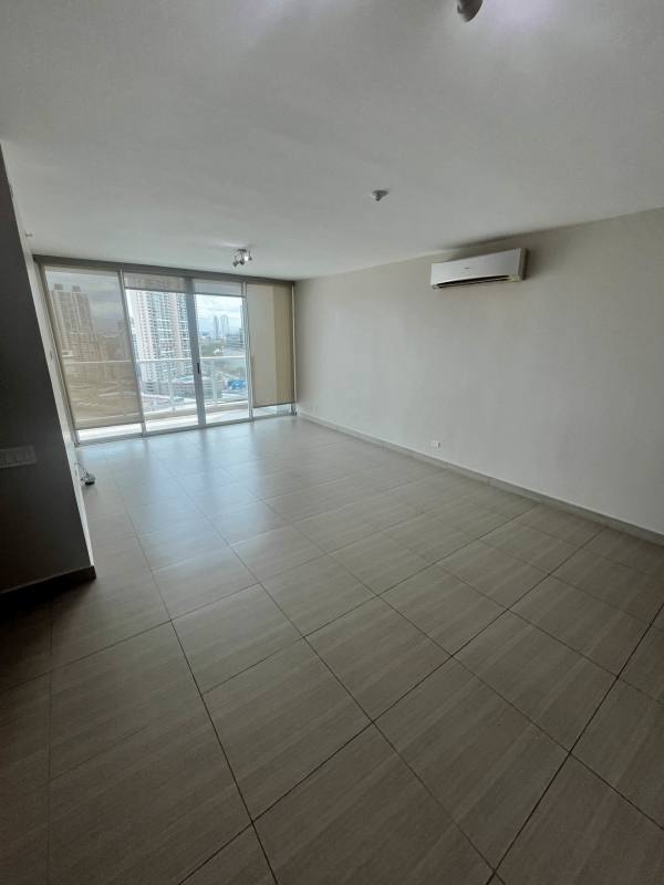 PH ASIA. COSTA DEL ESTE. BALCON. CLIENTES DIRECTOS.