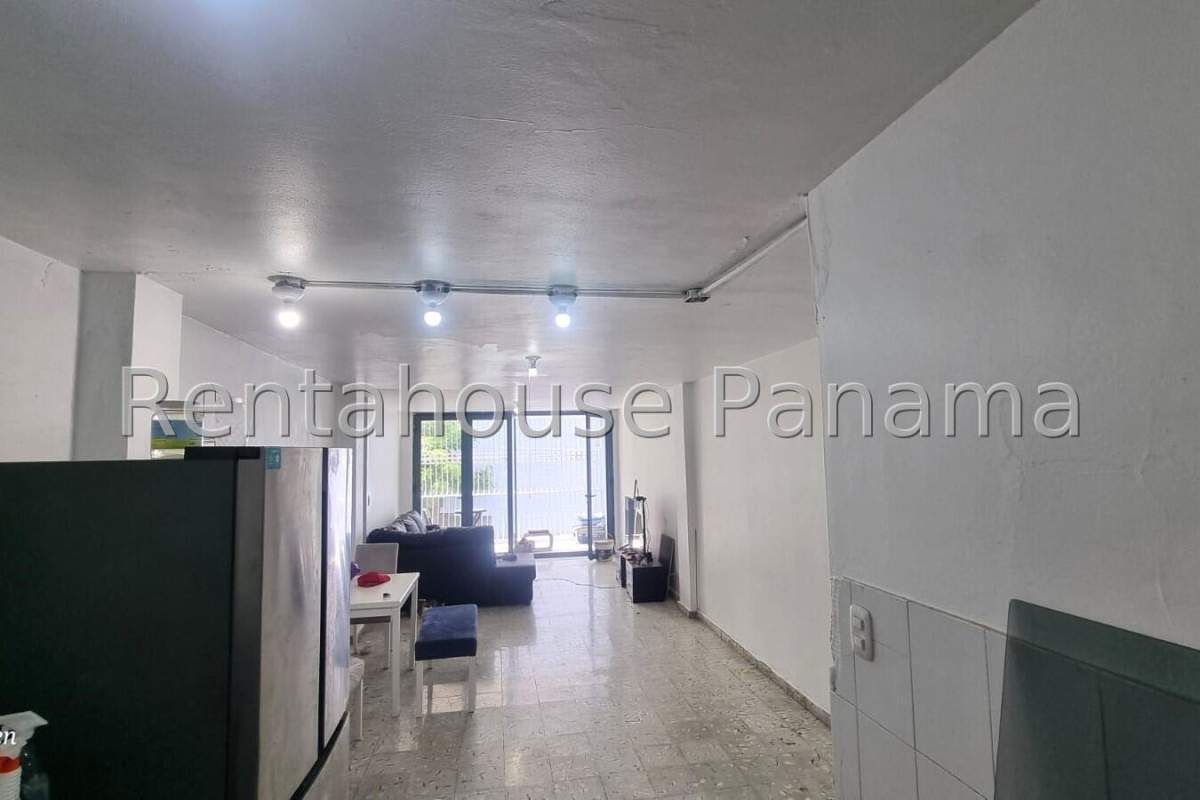 263260. Por debajo de precio de avaluo, apartamento 107m, 3 rec