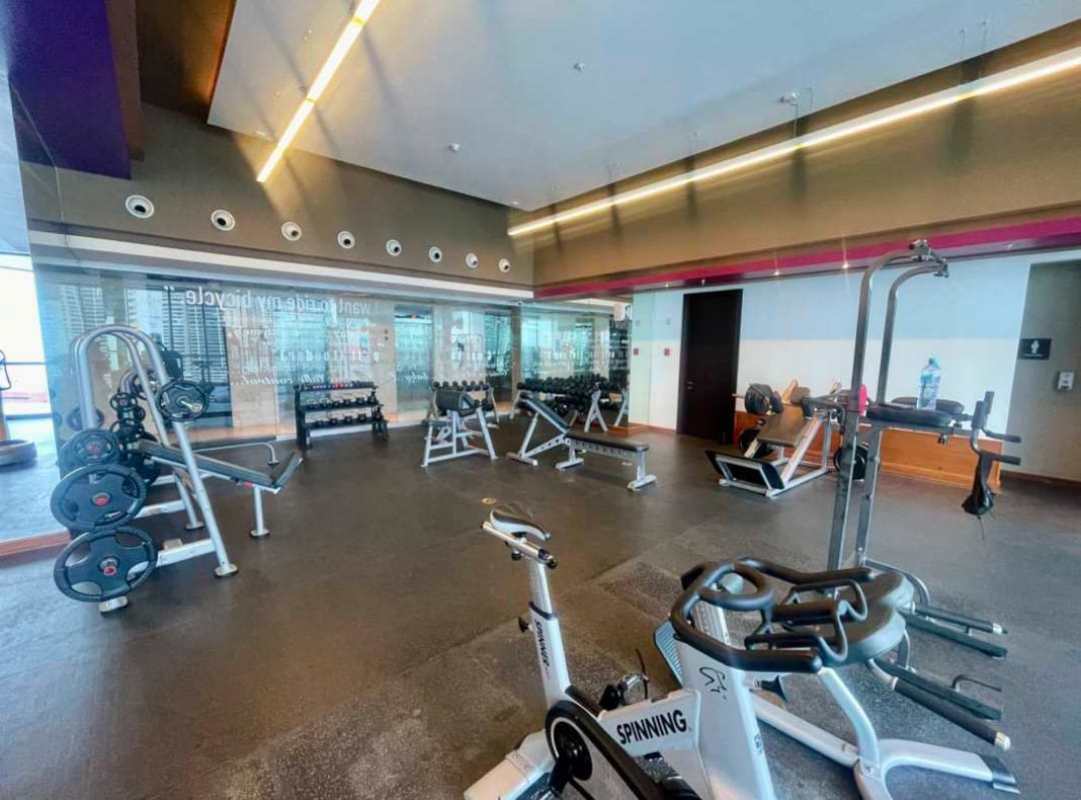 Alquiler de Suite en Marbella