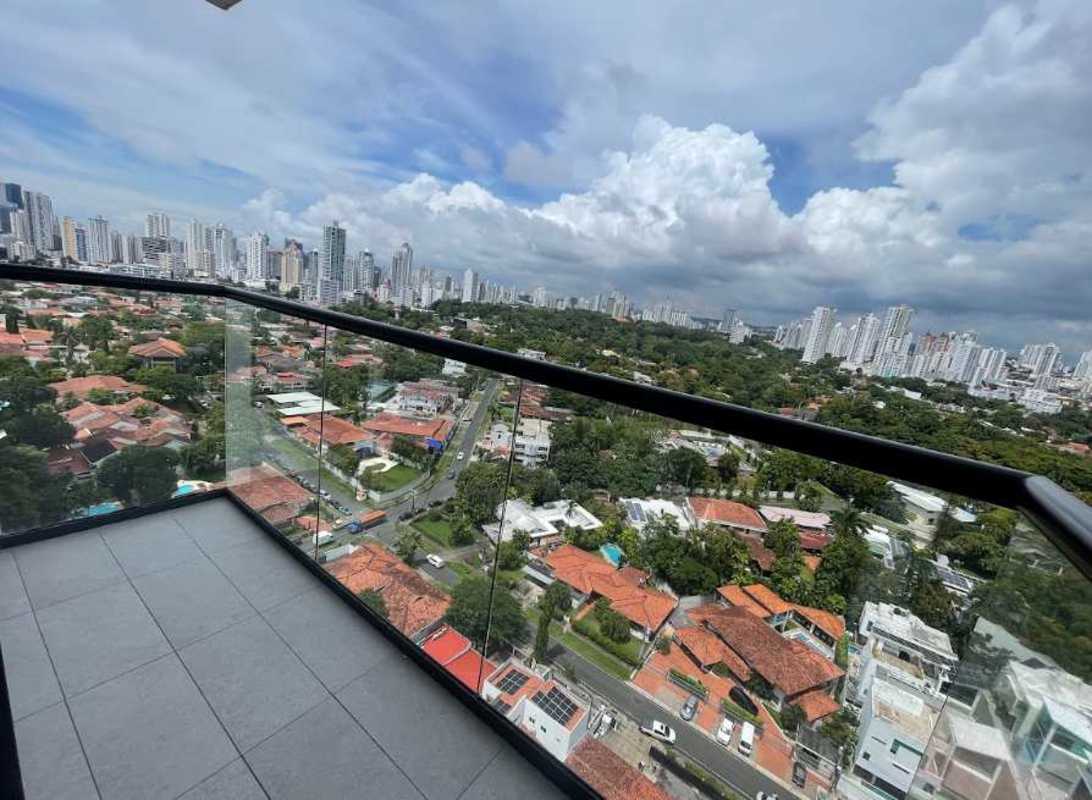 Se Vende Apartamento en Victory Sport – Coco del Mar