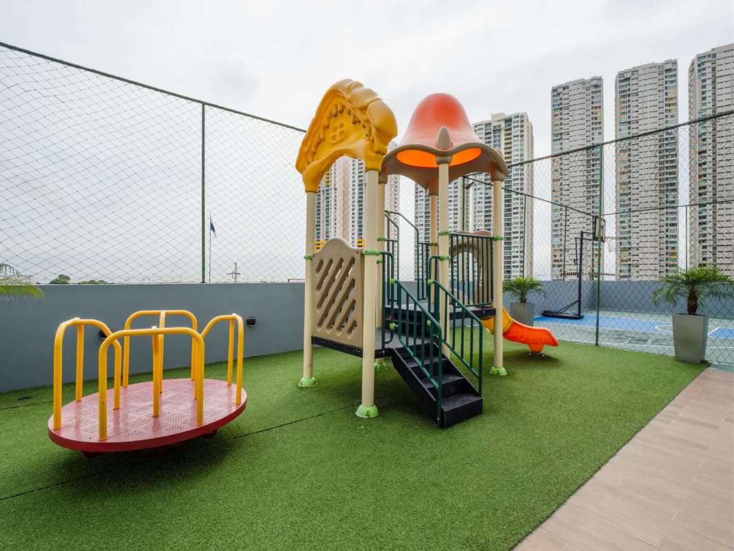 VENTA DE APARTAMENTO EN SAN FRANCISCO PH ASTRE